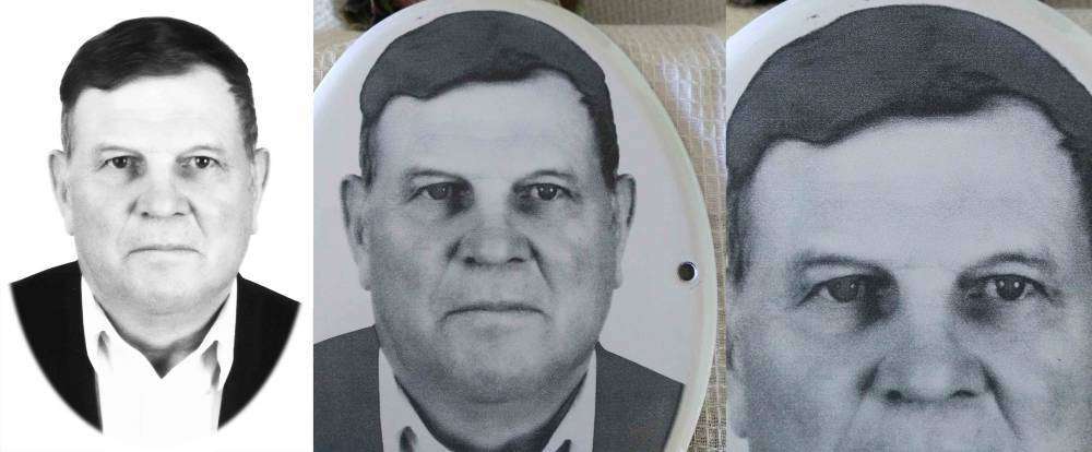 Без окантовки.jpg