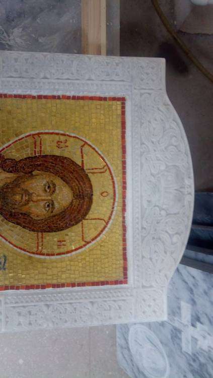 P_20170815_150830_новый размер.jpg