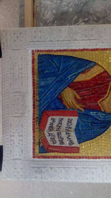 P_20170815_150840_новый размер.jpg