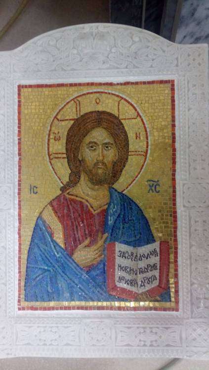 P_20170815_150908_новый размер.jpg