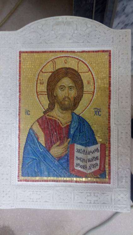 P_20170815_150916_новый размер.jpg