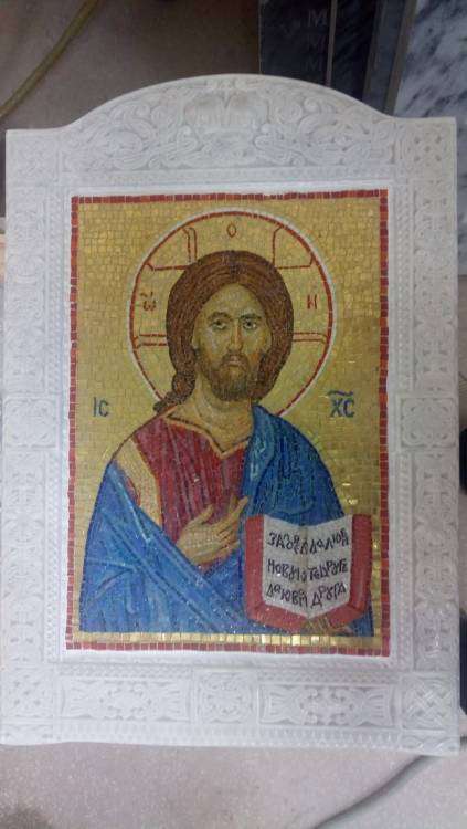 P_20170815_150918_новый размер.jpg