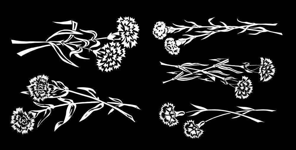 Гвоздики пескоструй.jpg