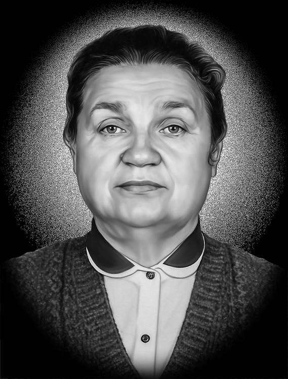 Корякова 1.jpg