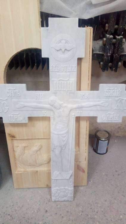 P_20170827_101914_новый размер.jpg