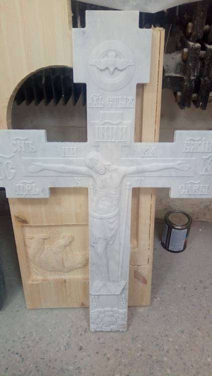 P_20170827_101919_новый размер.jpg