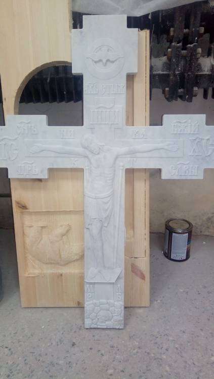 P_20170827_101943_новый размер.jpg