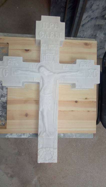 P_20170827_102052_новый размер.jpg