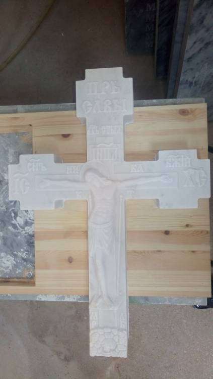 P_20170827_102122_новый размер.jpg