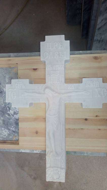 P_20170827_102136_новый размер.jpg