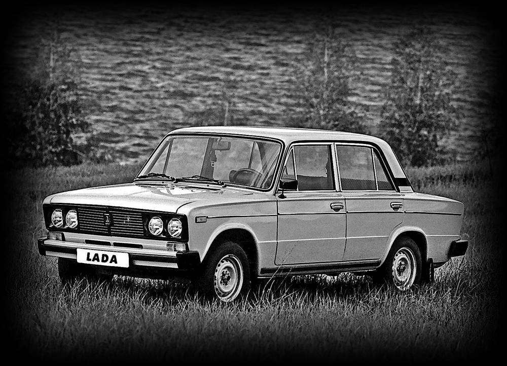 ваз 2106.jpg