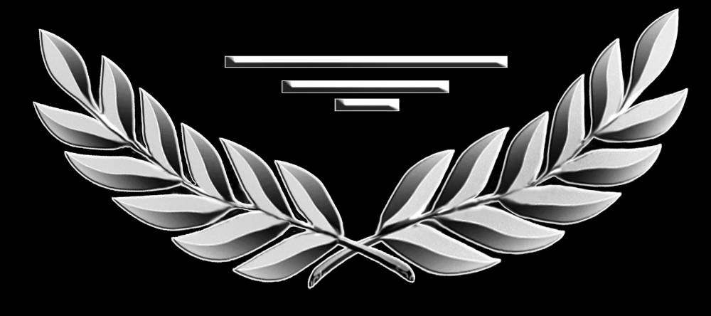 чуть лучше фин..jpg