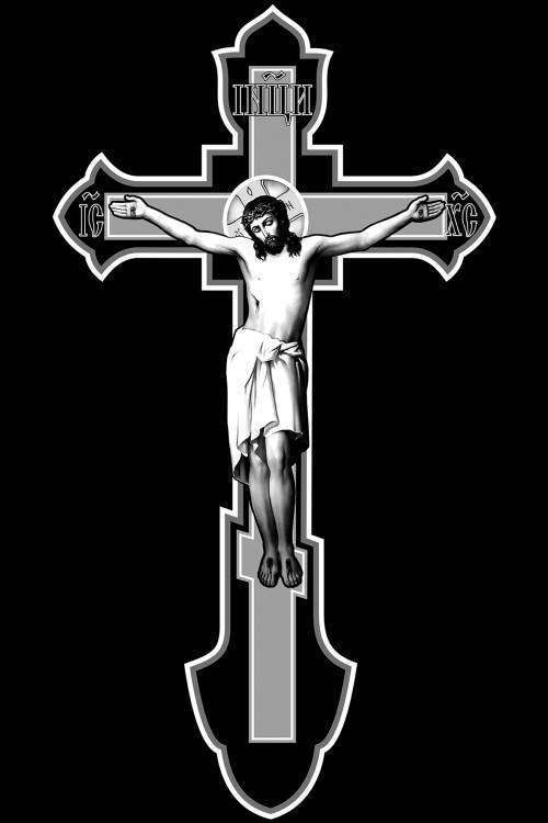 Гравировка Кресты пример №24.jpg