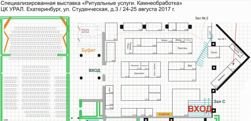 image.thumb.png.275d3e6e47f5de50fe243de3ceb5b7ce.png