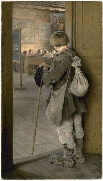 1897_Bogdanov-Belsky_At_School_Doors.jpg