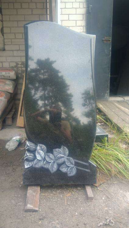 P_20170830_123234 11.jpg