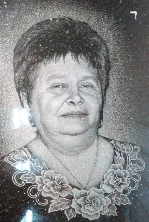 Изображение в IMG_20170807_1509023.jpg