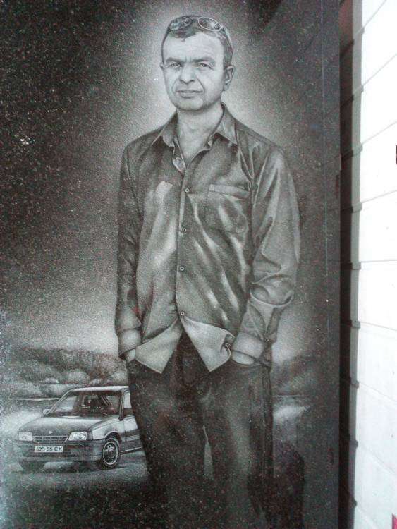 Изображение в IMG_20170708_2025189.jpg