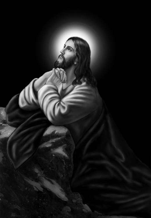 Иисус молящийся.jpg