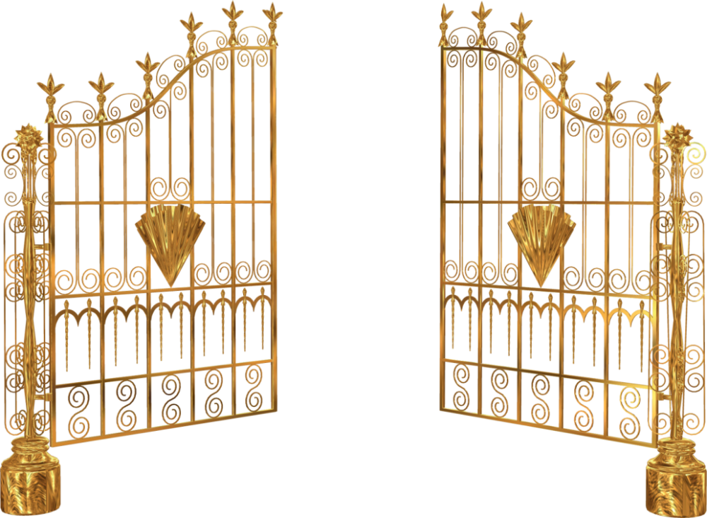 архітектура 1 (53).png