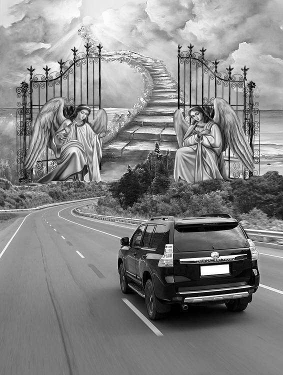 Джип ворота в рай.jpg