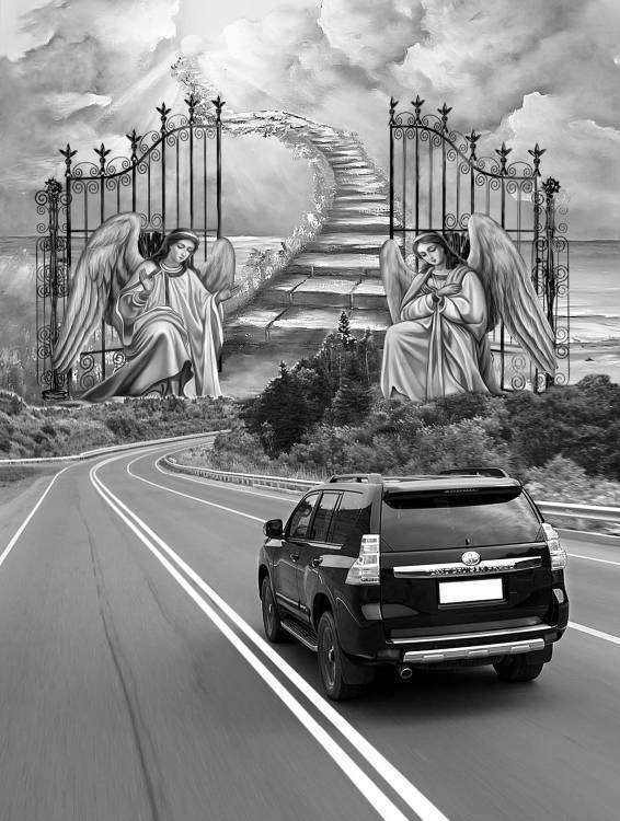 Джип ворота в рай.jpg