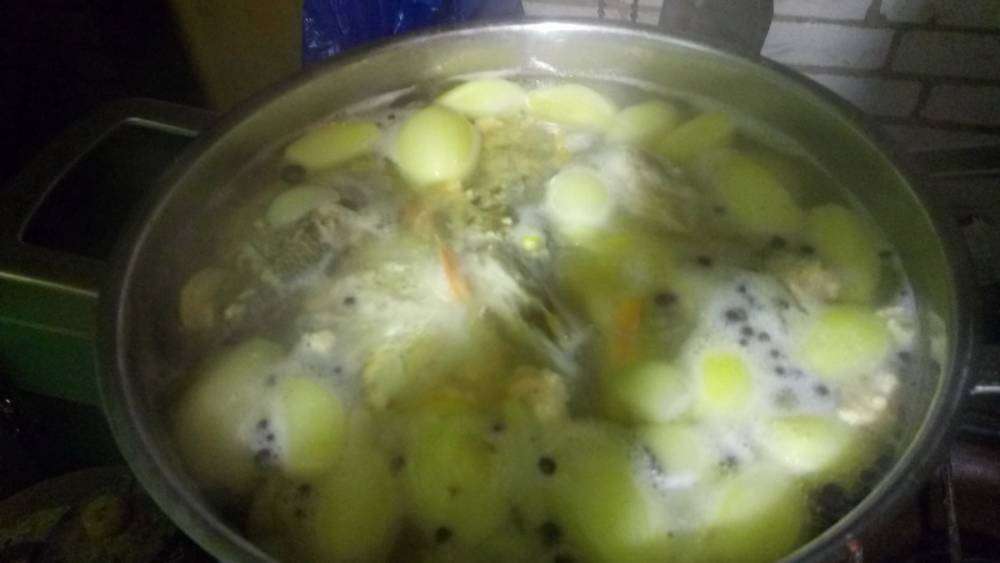 P_20170907_204515_новый размер.jpg