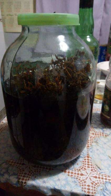 P_20170907_205457_новый размер.jpg