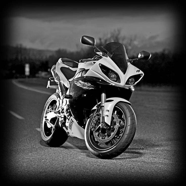 мотоцикл 4.jpg