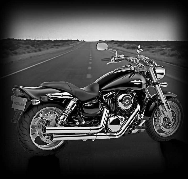 мотоцикл 3.jpg