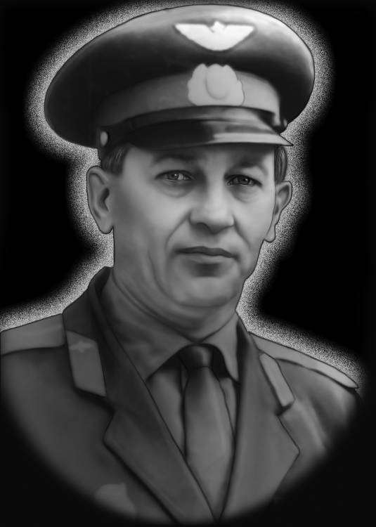 двойной 001_гк.jpg