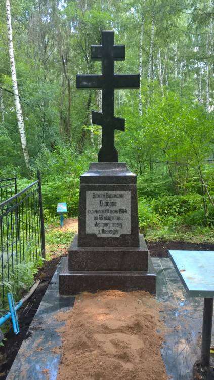 WP_20170728_13_31_46_Pro_новый размер.jpg