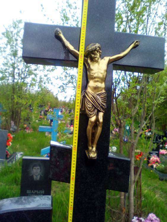 2017-06-20 17-10-17.JPG