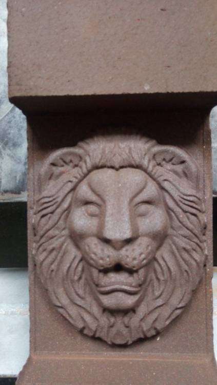 P_20170916_132040_новый размер.jpg