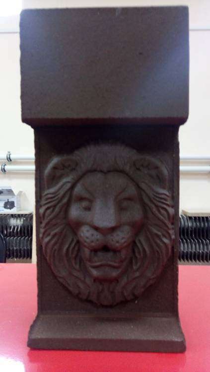 P_20170916_132245_новый размер.jpg