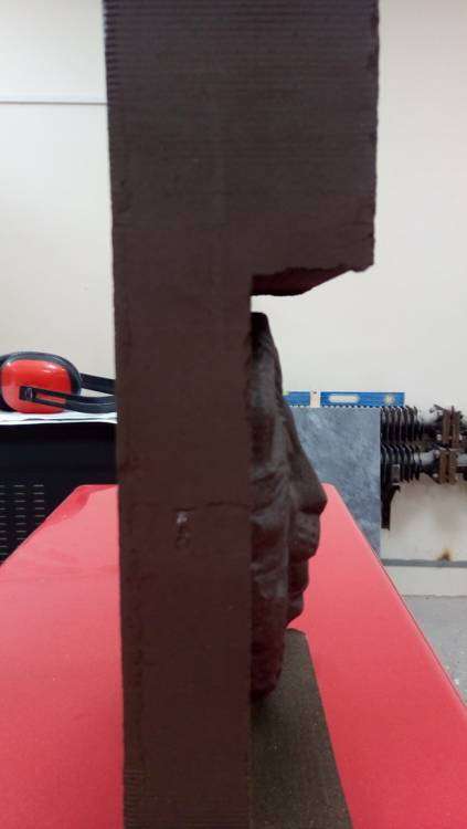 P_20170916_132251_новый размер.jpg