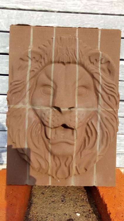 P_20170918_135817_новый размер.jpg