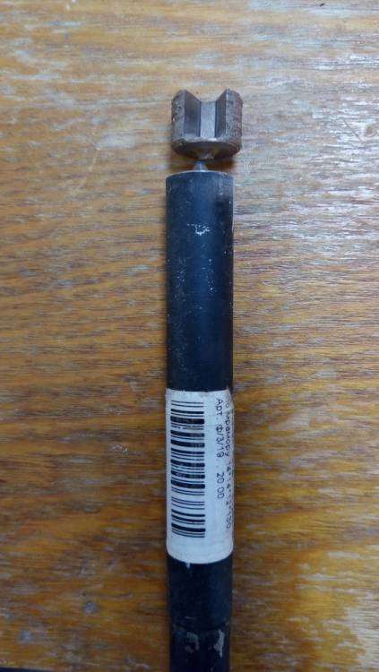 P_20170918_141700_новый размер.jpg