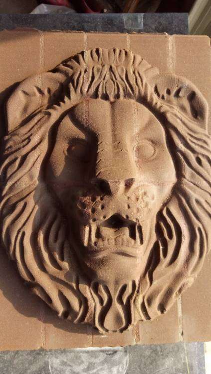 P_20170918_141928_новый размер.jpg