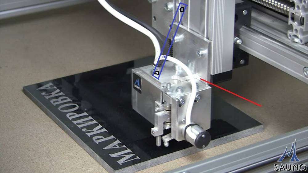 maxresdefault (1).jpg