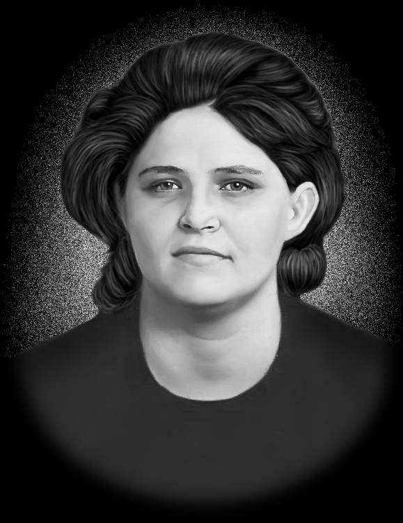 Без имени-1.jpg