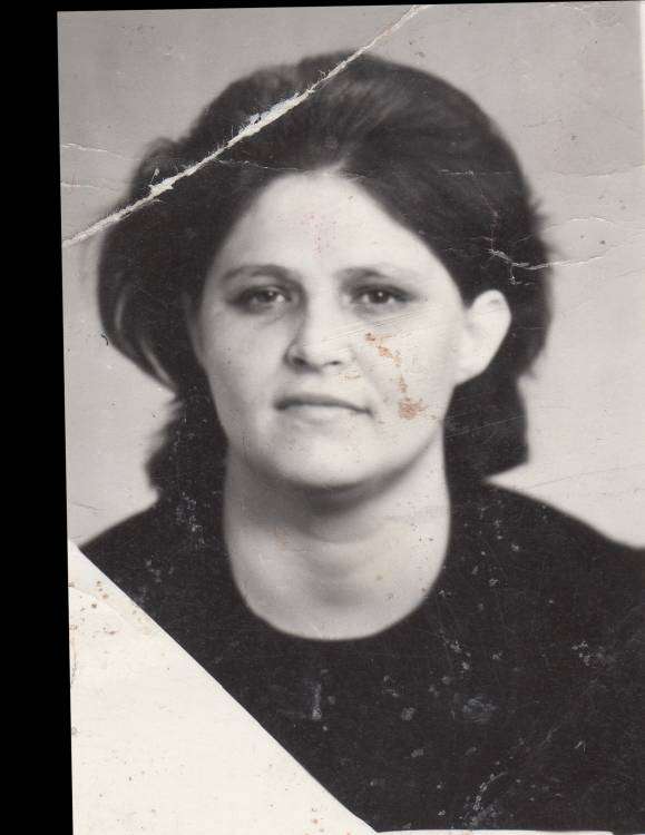 Без имени-2.jpg