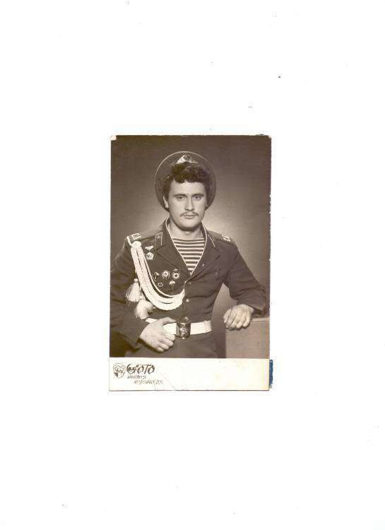 Фото для работы.jpg