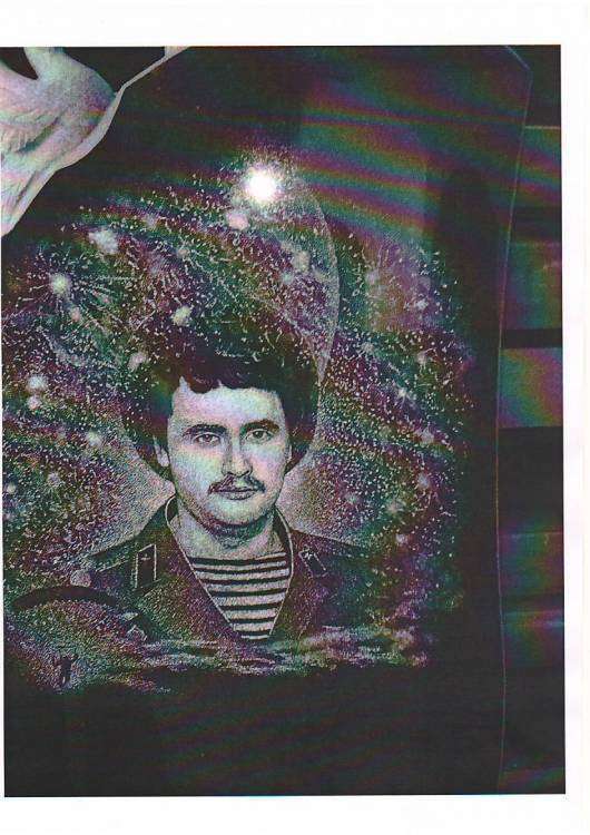 Изображение на памятнике.JPG
