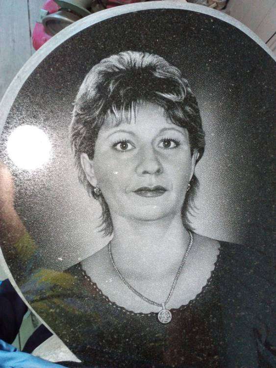 Изображение в IMG_20170920_174444.jpg