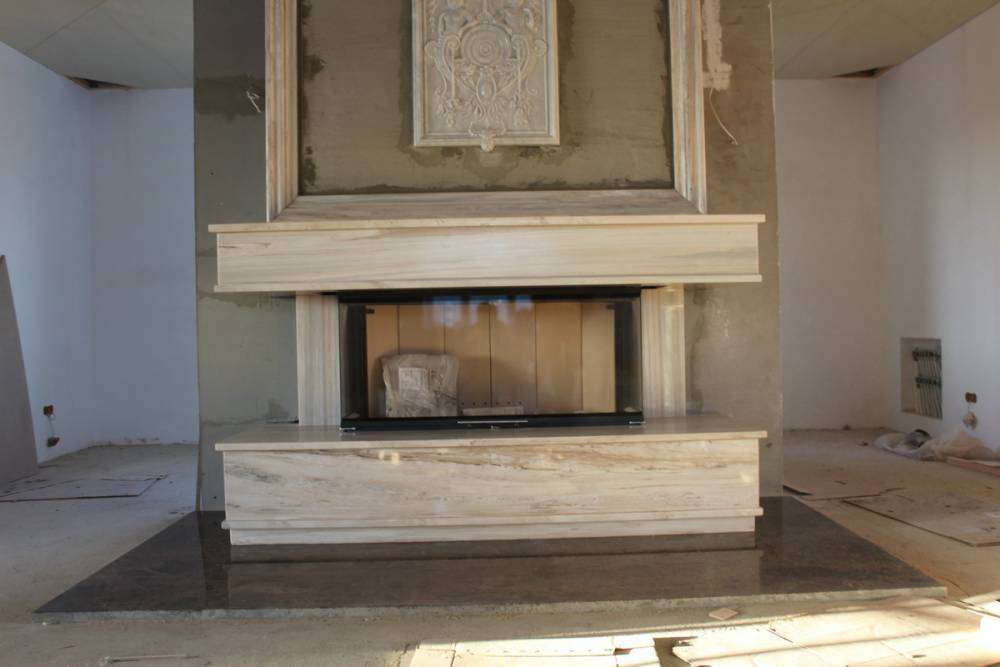 IMG_0808_новый размер.JPG