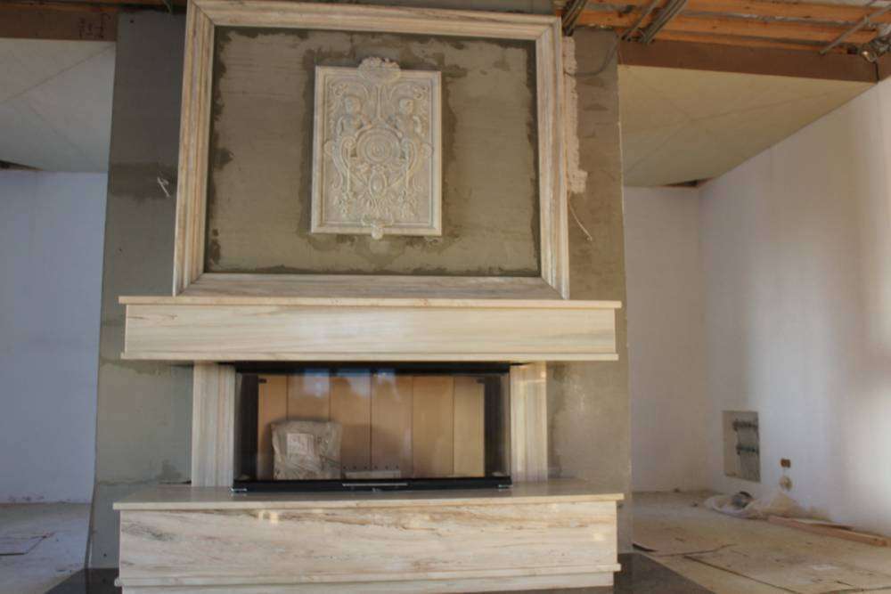 IMG_0807_новый размер.JPG