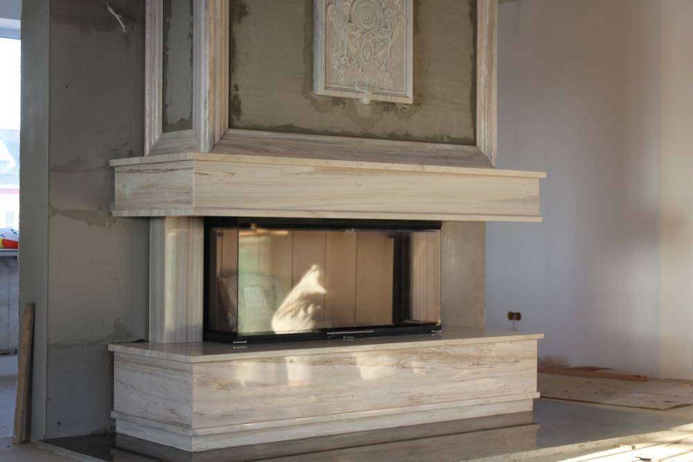 IMG_0803_новый размер.JPG