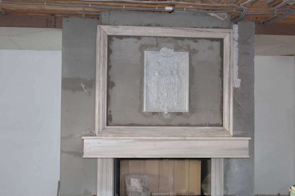 IMG_0800_новый размер.JPG