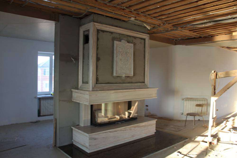 IMG_0814_новый размер.JPG